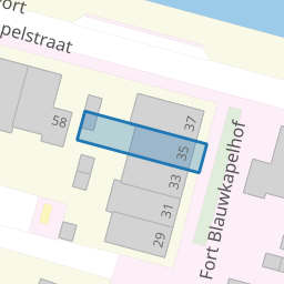 Perceel WEE02-B-7070