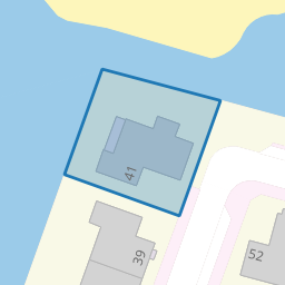 Perceel WEE02-B-7071