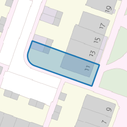 Perceel WEE02-B-7074