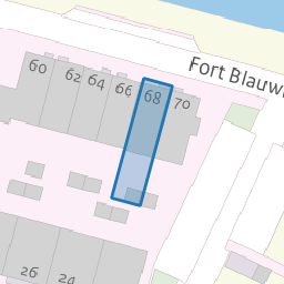 Perceel WEE02-B-7075