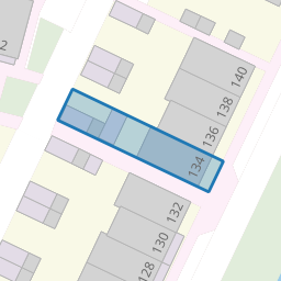 Perceel WEE02-B-7082