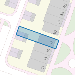 Perceel WEE02-B-7085