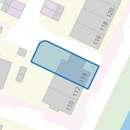 Perceel WEE02-B-7091