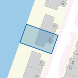 Perceel WEE02-B-7094