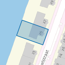 Perceel WEE02-B-7100