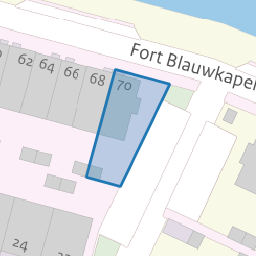 Perceel WEE02-B-7109