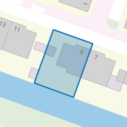 Perceel WEE02-B-7112