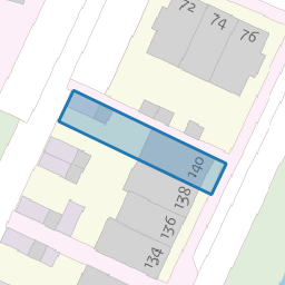 Perceel WEE02-B-7116