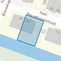 Perceel WEE02-B-7120