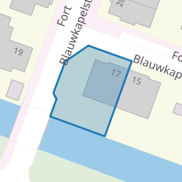 Perceel WEE02-B-7123