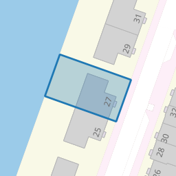 Perceel WEE02-B-7125