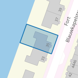 Perceel WEE02-B-7128