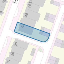 Perceel WEE02-B-7129