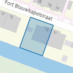 Perceel WEE02-B-7130