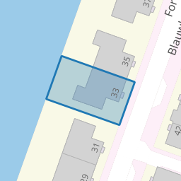 Perceel WEE02-B-7131