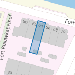 Perceel WEE02-B-7132