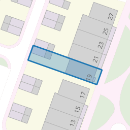 Perceel WEE02-B-7137