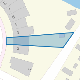 Perceel WEE02-B-7138