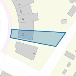 Perceel WEE02-B-7139