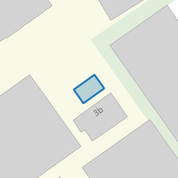 Perceel WEE02-B-7146