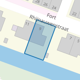 Perceel WEE02-B-7147