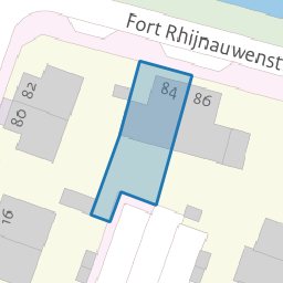 Perceel WEE02-B-7148