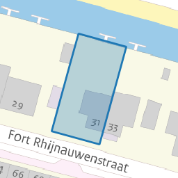 Perceel WEE02-B-7149