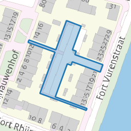 Perceel WEE02-B-7150