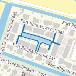 Perceel WEE02-B-7152