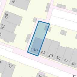 Perceel WEE02-B-7153