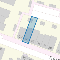 Perceel WEE02-B-7154