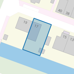 Perceel WEE02-B-7157