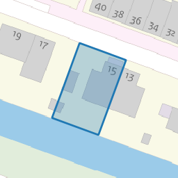 Perceel WEE02-B-7158