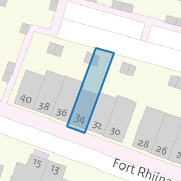 Perceel WEE02-B-7160