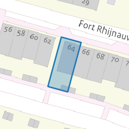 Perceel WEE02-B-7161