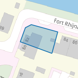 Perceel WEE02-B-7162