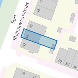 Perceel WEE02-B-7163