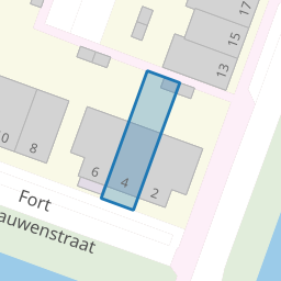 Perceel WEE02-B-7165