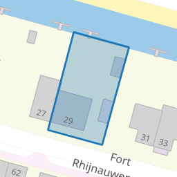 Perceel WEE02-B-7171