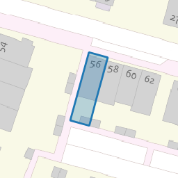 Perceel WEE02-B-7174