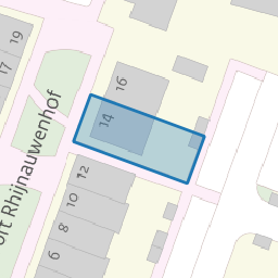 Perceel WEE02-B-7175