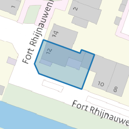 Perceel WEE02-B-7176