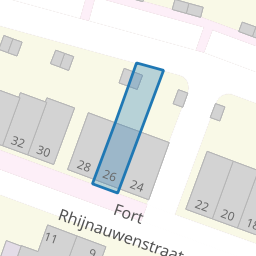 Perceel WEE02-B-7177
