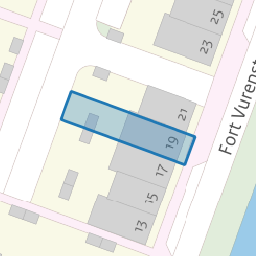 Perceel WEE02-B-7183