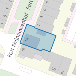 Perceel WEE02-B-7186