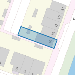 Perceel WEE02-B-7187