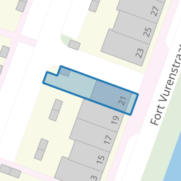 Perceel WEE02-B-7188