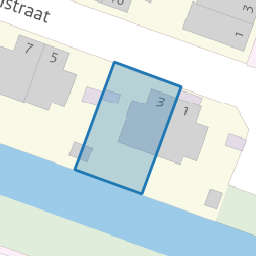 Perceel WEE02-B-7192