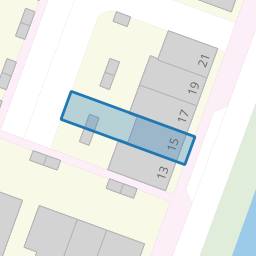 Perceel WEE02-B-7194