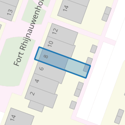 Perceel WEE02-B-7198